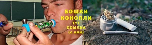 соль ск Зерноград