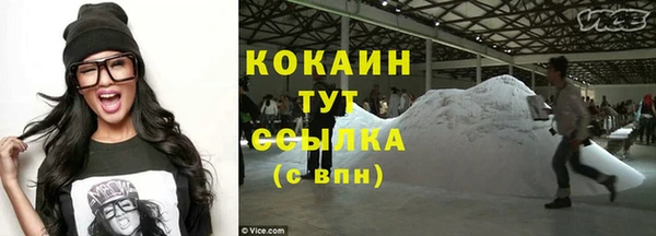 шишки Зеленокумск