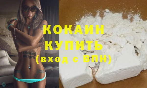 шишки Зеленокумск