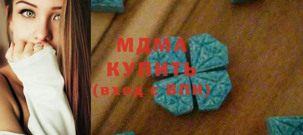 дурь Инта