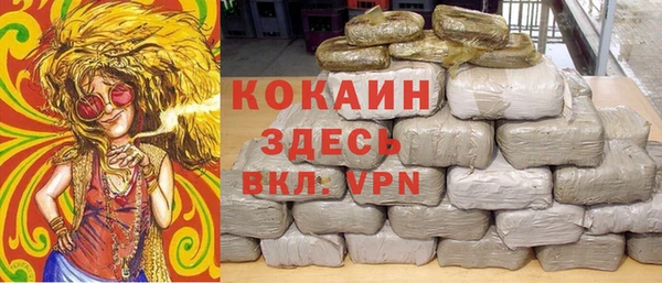 соль ск Зерноград