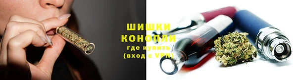 шишки Зеленокумск