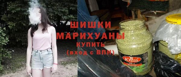 spice Зеленодольск